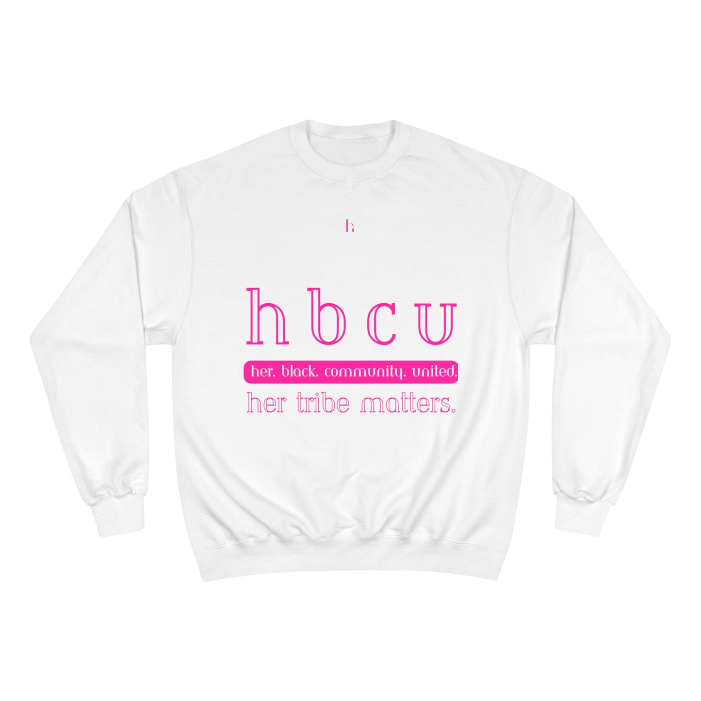 Champion Sweatshirt