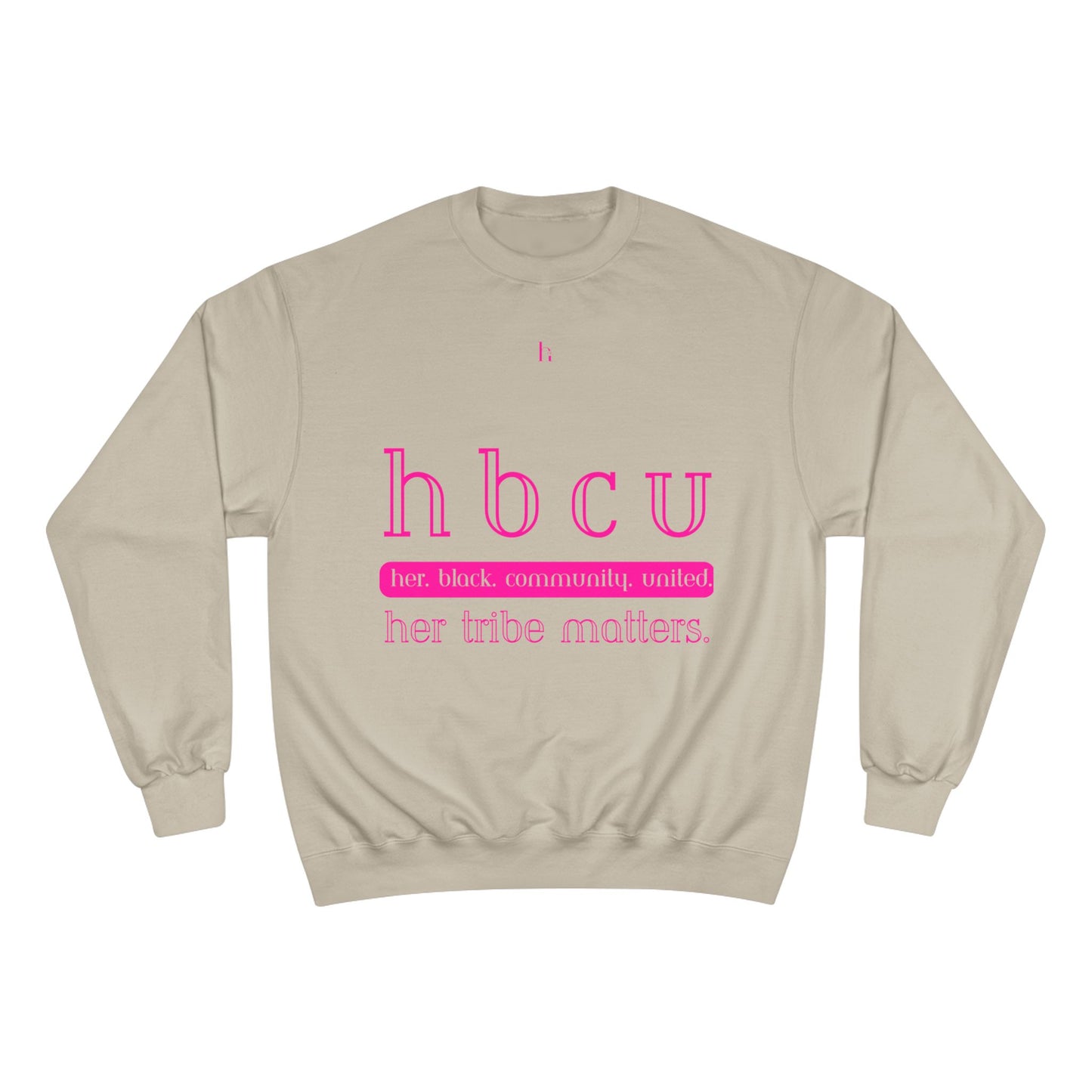 Champion Sweatshirt